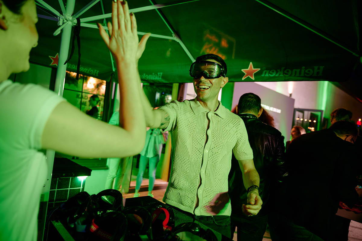 Heineken_aktivacija pijane naočare_Veselin Vladimir Zvekić copy.jpg