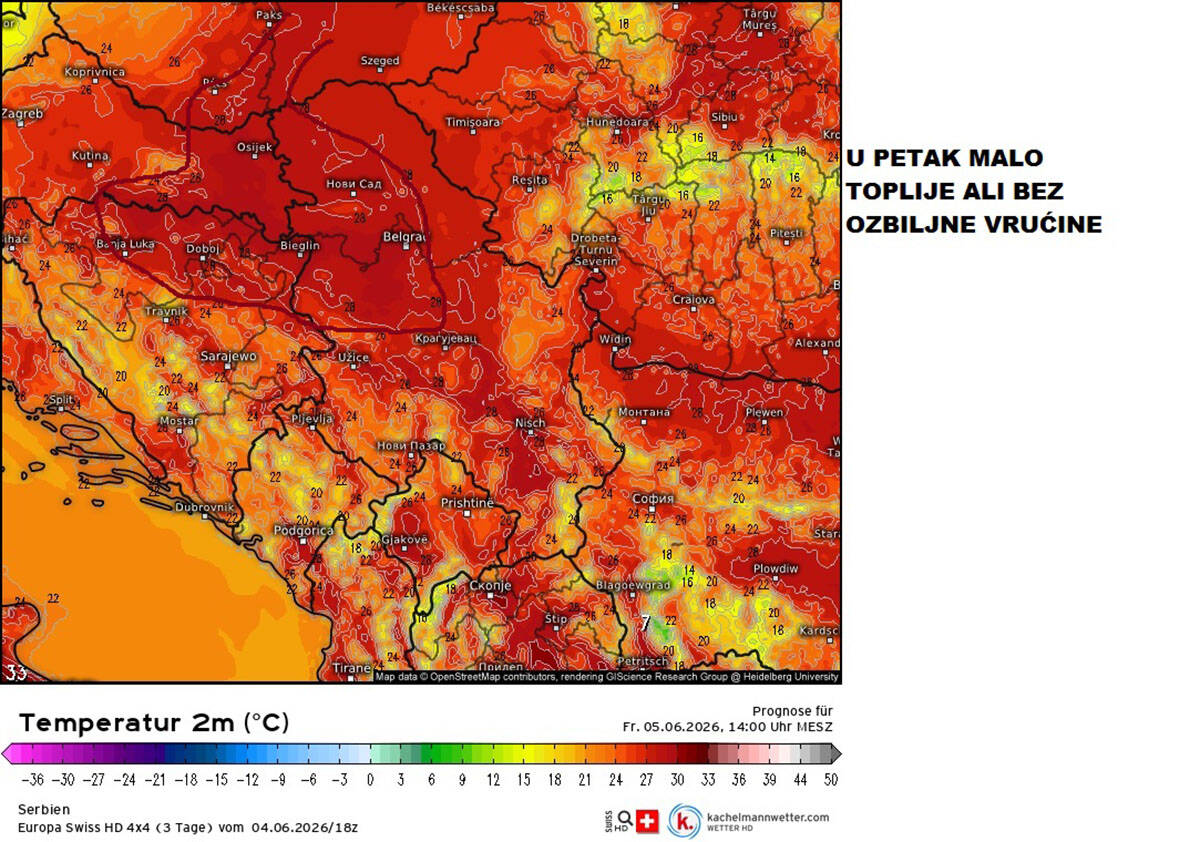 Vremenska prognoza (9).jpg