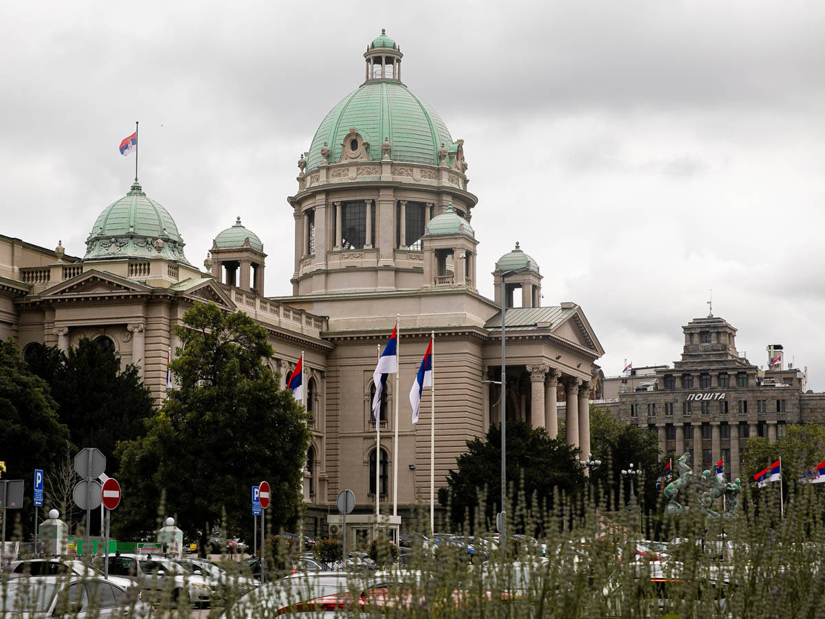 skupština_srbije_dom_narodne_skupštine_stefan_stojanović_ (6).jpg