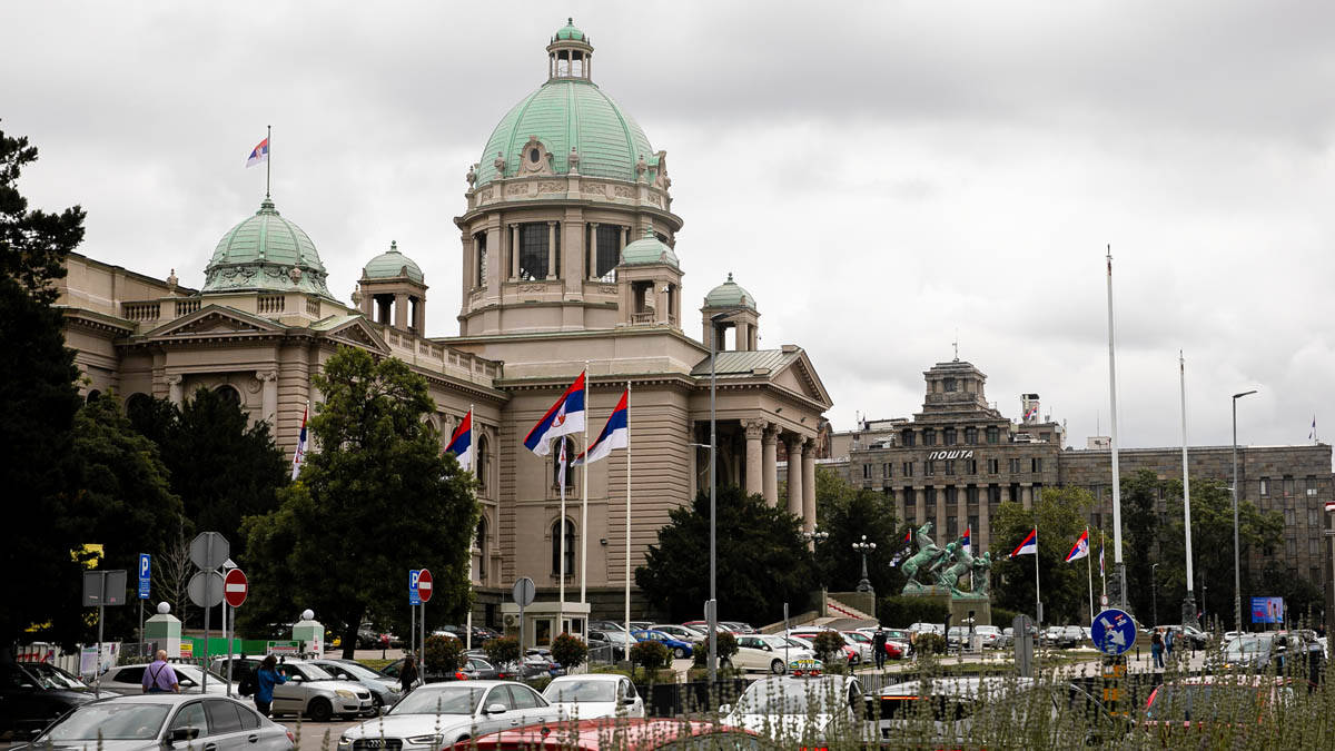 skupština_srbije_dom_narodne_skupštine_stefan_stojanović_ (1).jpg