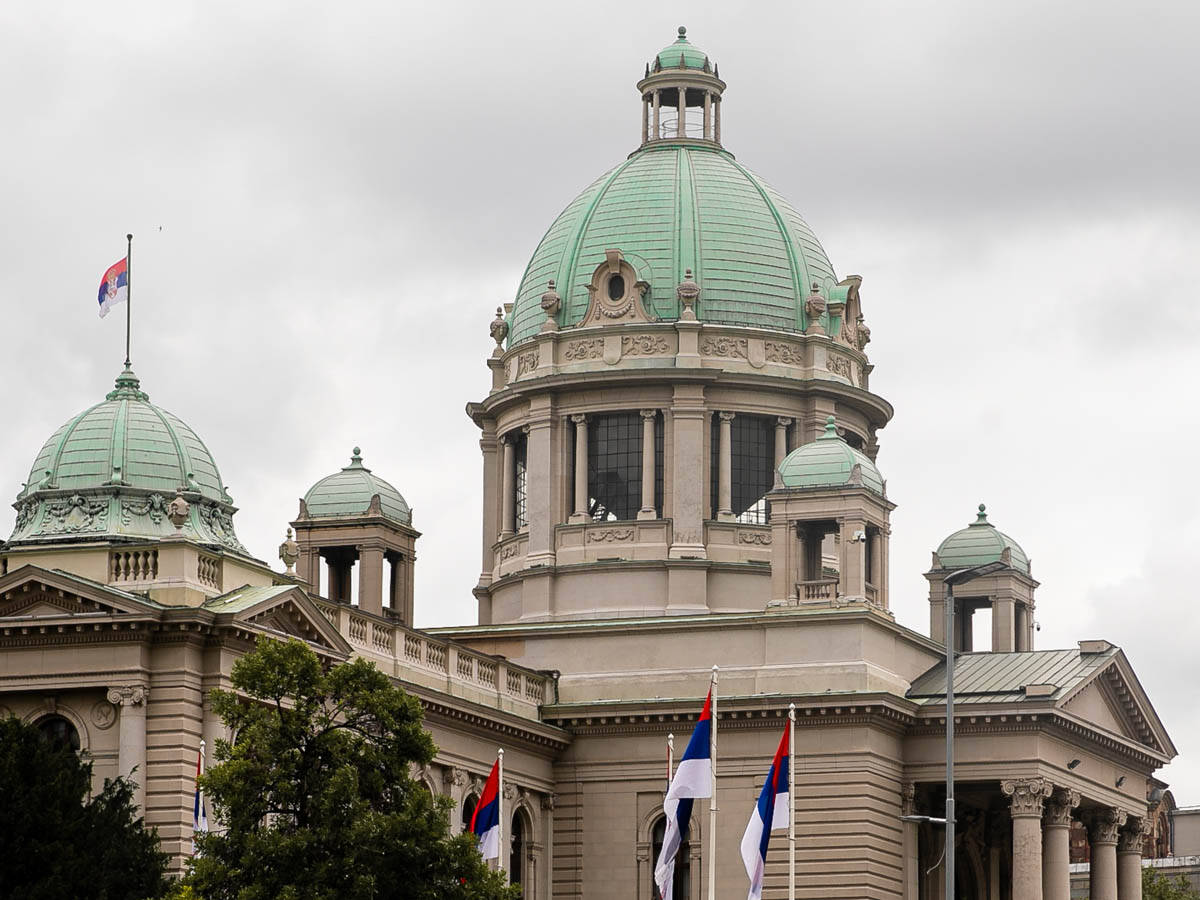 skupština_srbije_dom_narodne_skupštine_stefan_stojanović_ (5).jpg