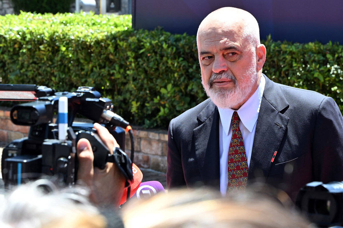 Edi Rama (3).jpg