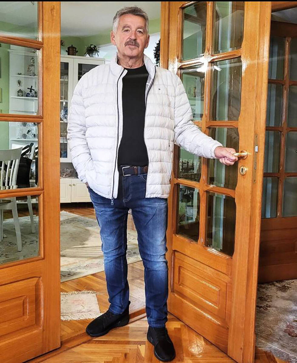 Dragan Stojković Bosanac vila u Beogradu (2).jpg