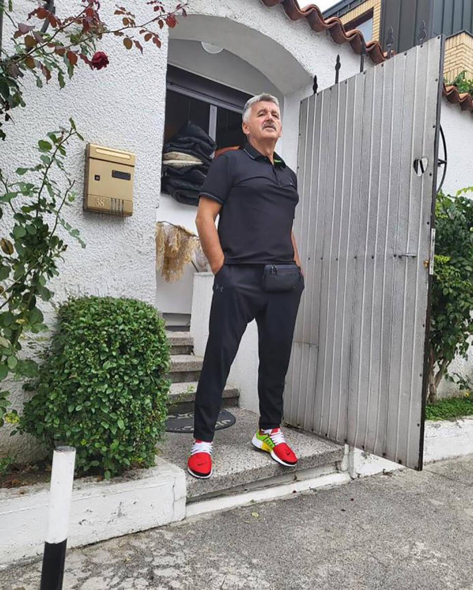 Dragan Stojković Bosanac vila u Beogradu (5).jpg