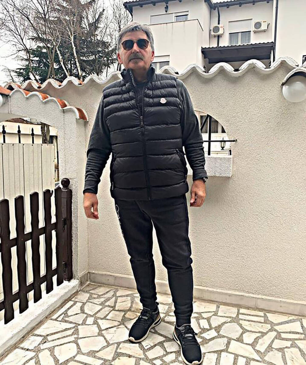 Dragan Stojković Bosanac vila u Beogradu (6).jpg