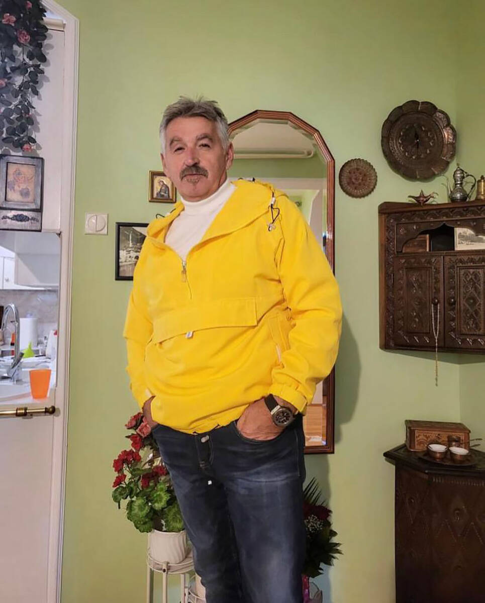 Dragan Stojković Bosanac vila u Beogradu (7).jpg