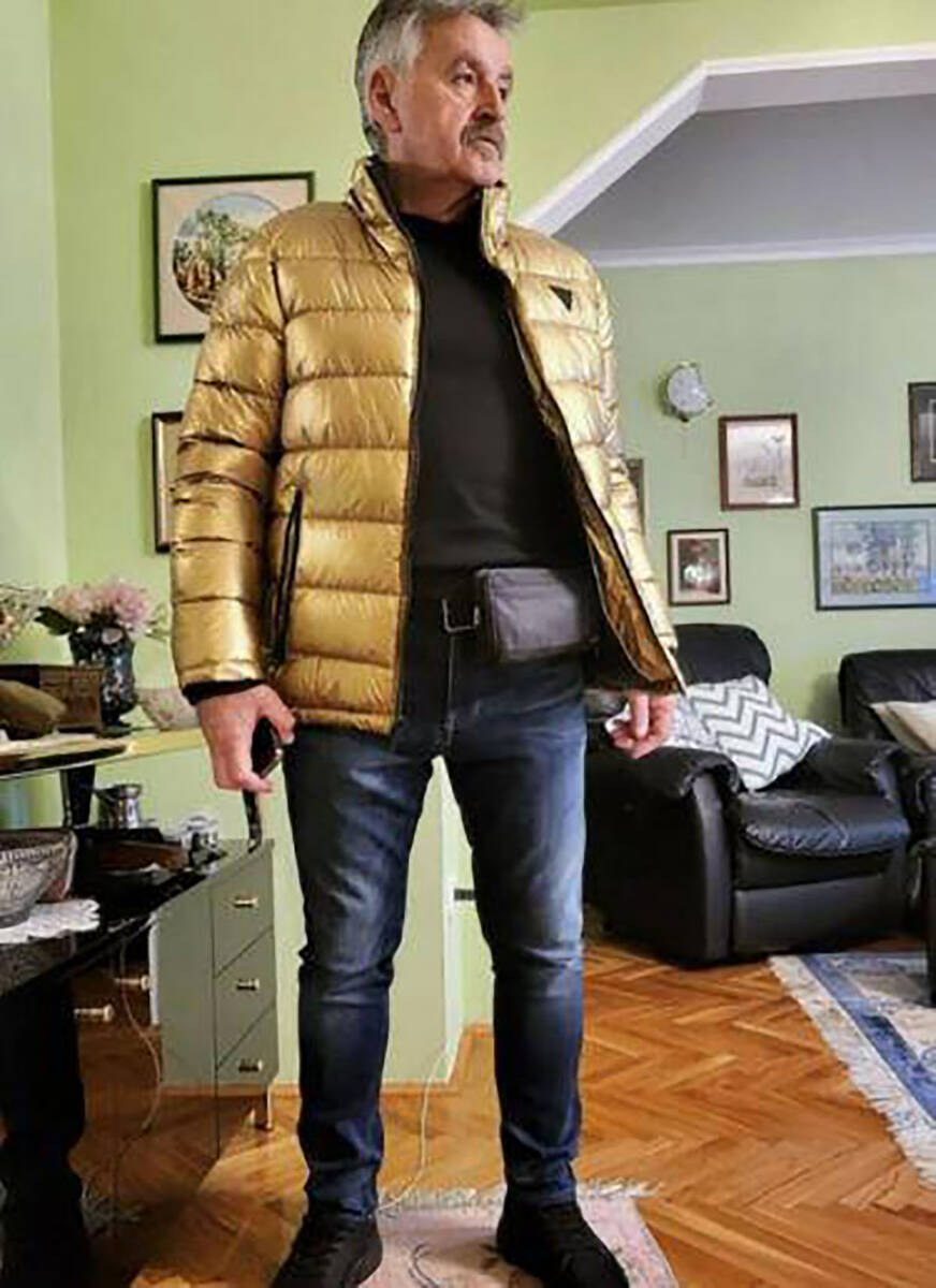 Dragan Stojković Bosanac vila u Beogradu (8).jpg