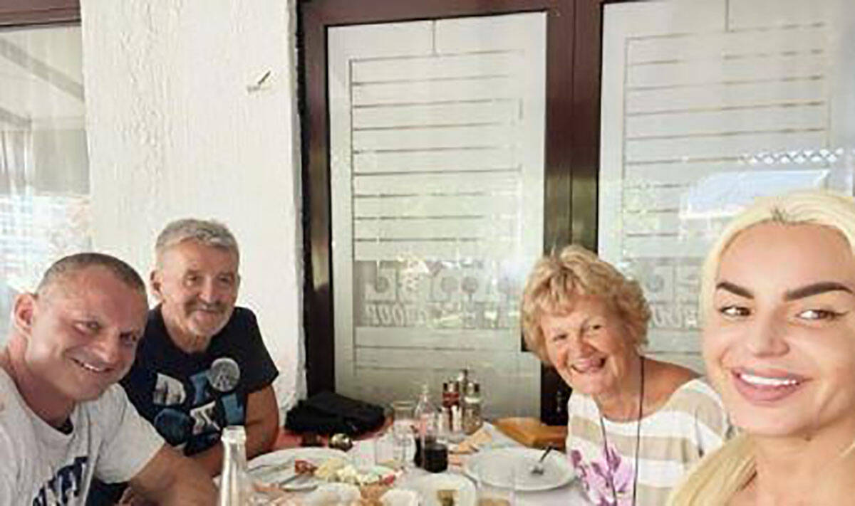 Dragan Stojković Bosanac vila u Beogradu (9).jpg