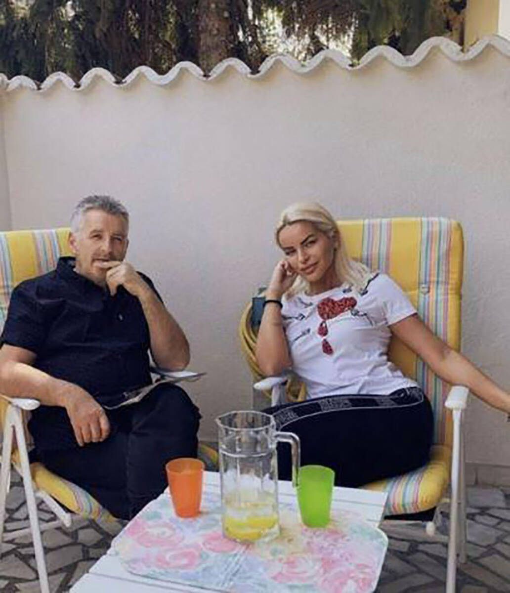 Dragan Stojković Bosanac vila u Beogradu (10).jpg