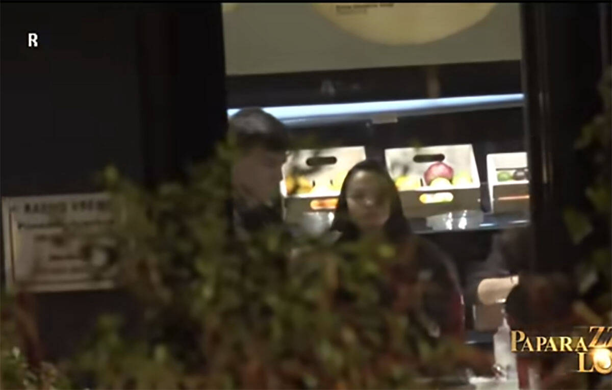 Teodora Džehverović i Matic Rebec (8).jpg