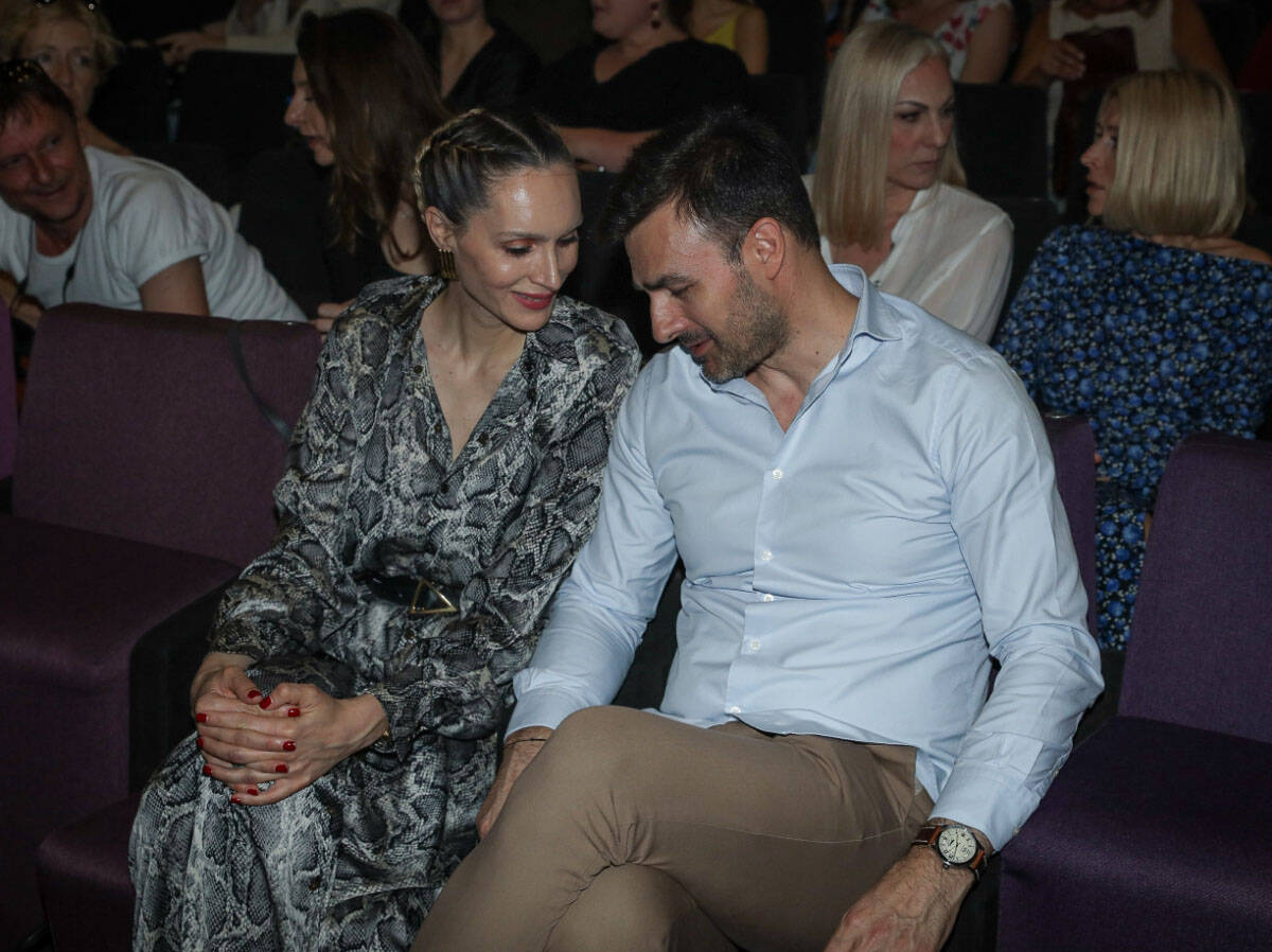 Nikola Kojo muzička predstava 'Kako sam prestao da pevam pod tušem' (8).jpg