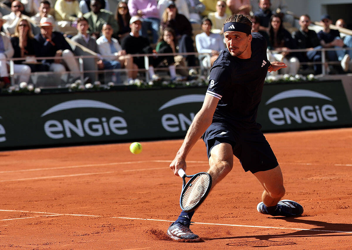 Zverev - Menšik (2).jpg
