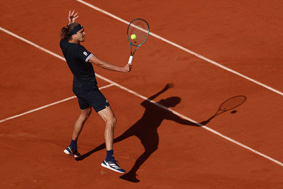 Zverev - Menšik (3).jpg