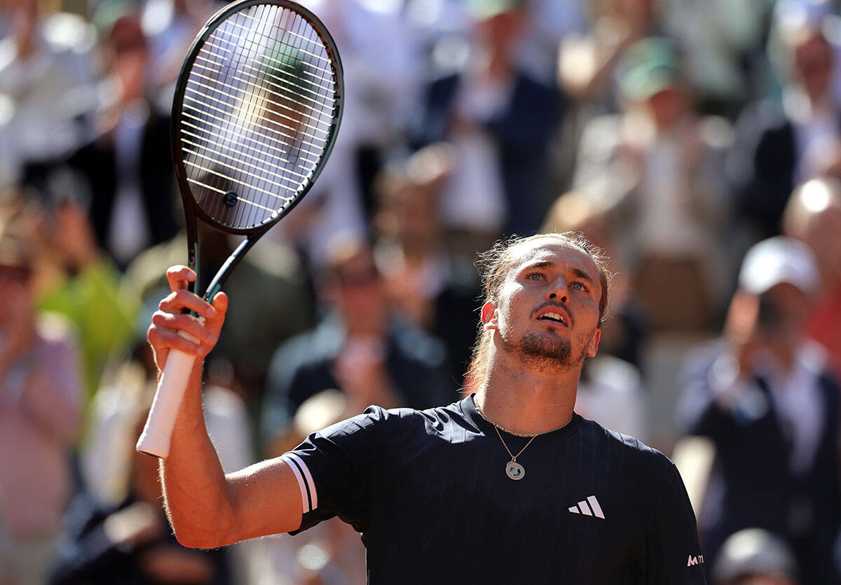 Zverev - Menšik (4).jpg
