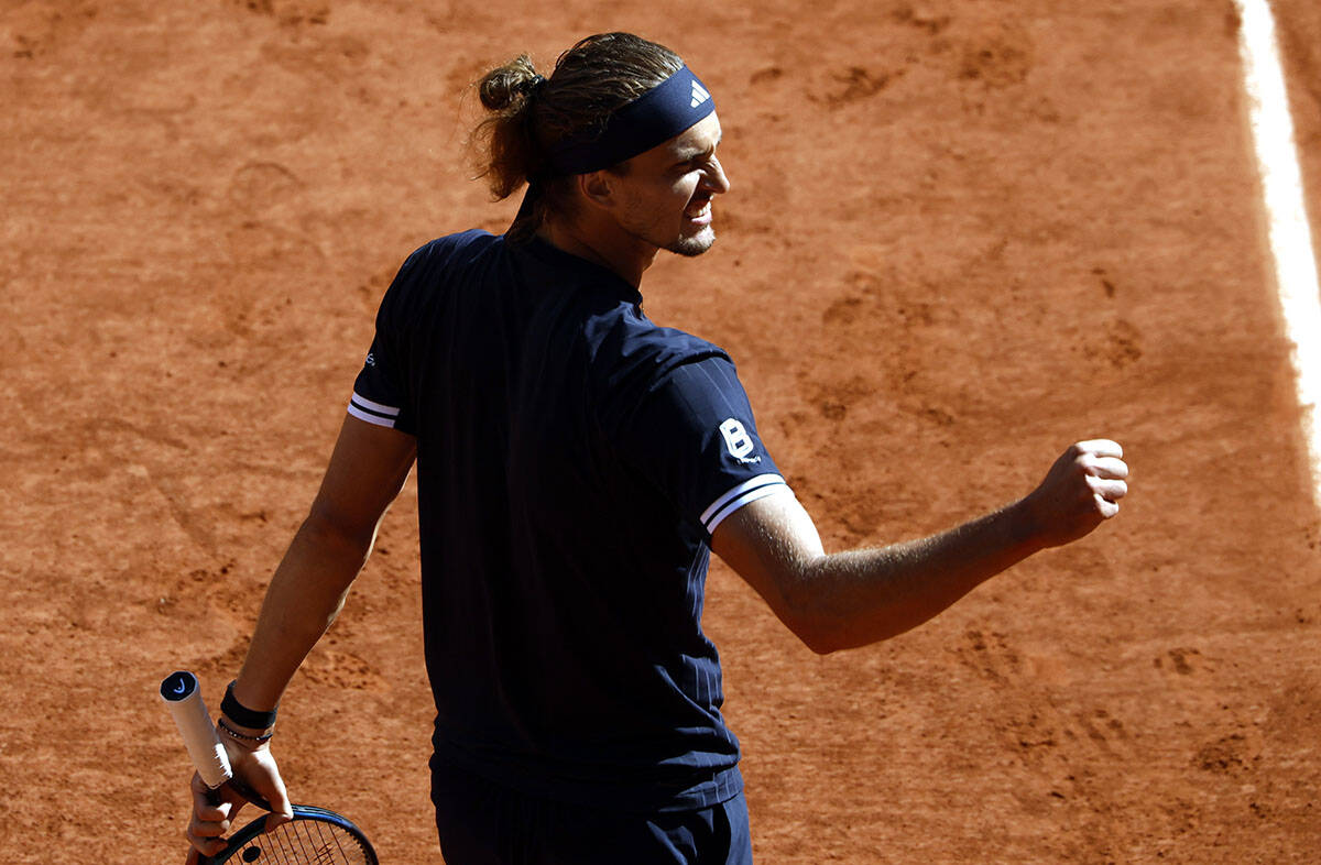 Zverev - Menšik (5).jpg