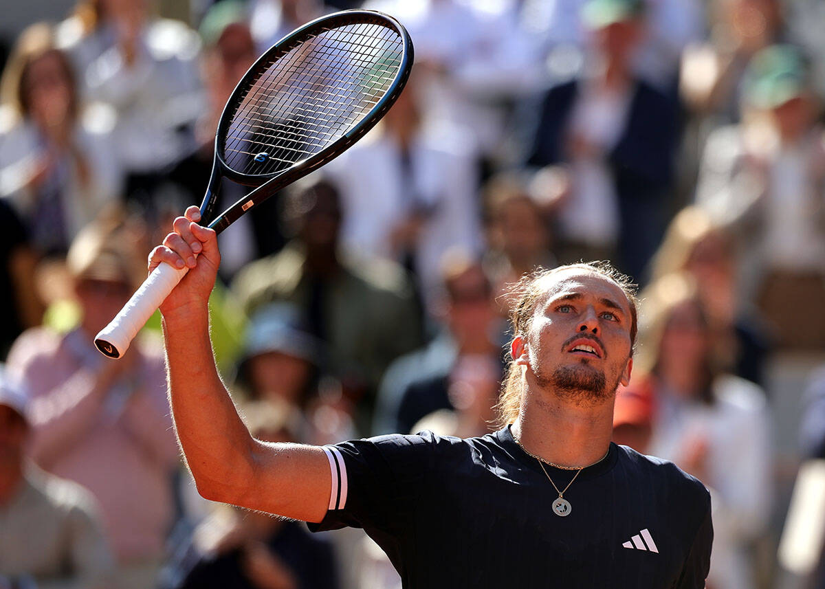 Zverev - Menšik (6).jpg