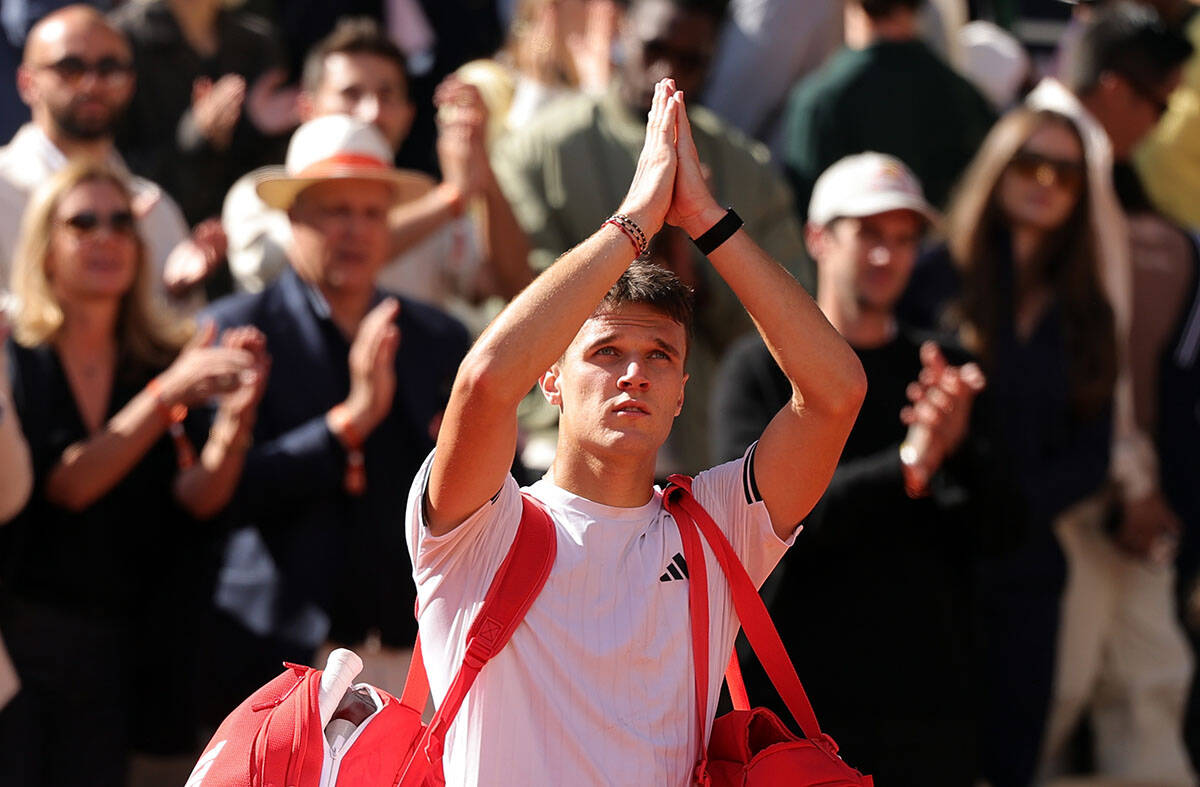 Zverev - Menšik (7).jpg