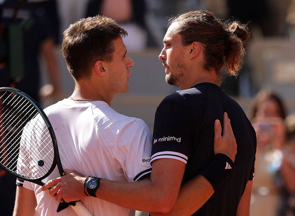 Zverev - Menšik (8).jpg