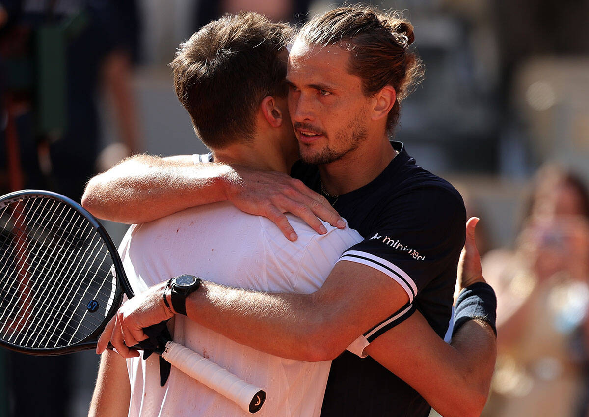 Zverev - Menšik (9).jpg