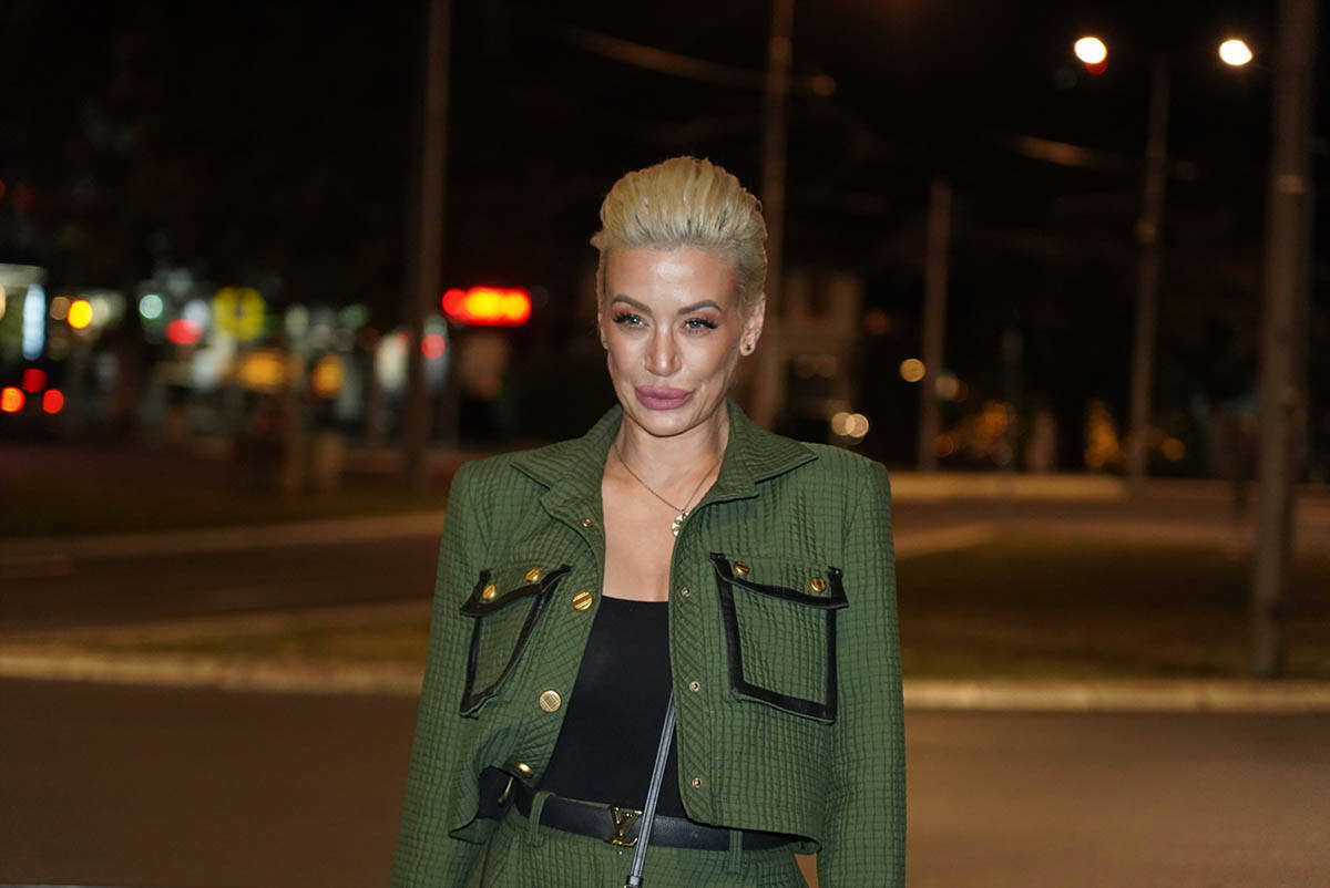 Dušica Jakovljević (4).jpg