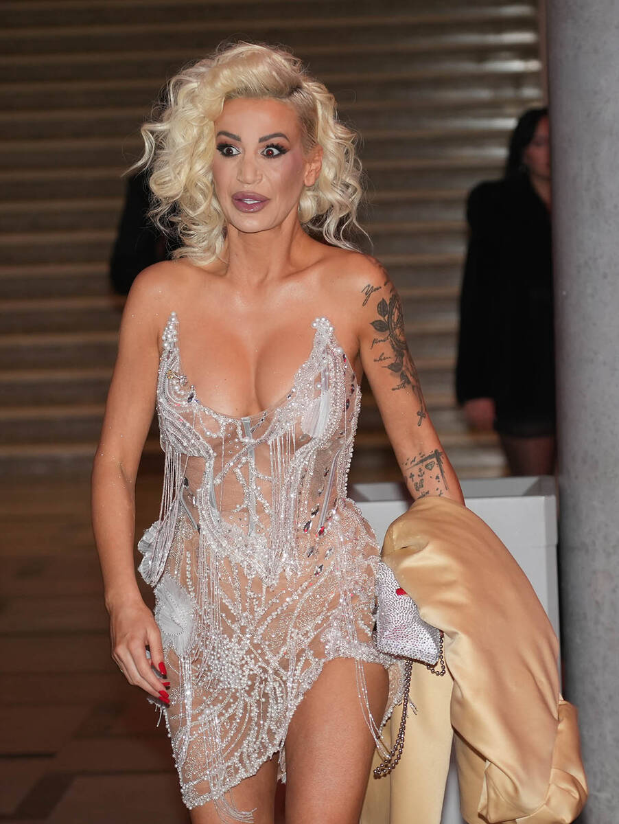 Dušica Jakovljević (8).jpg