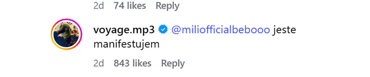 Vojaž komentari (2).jpg