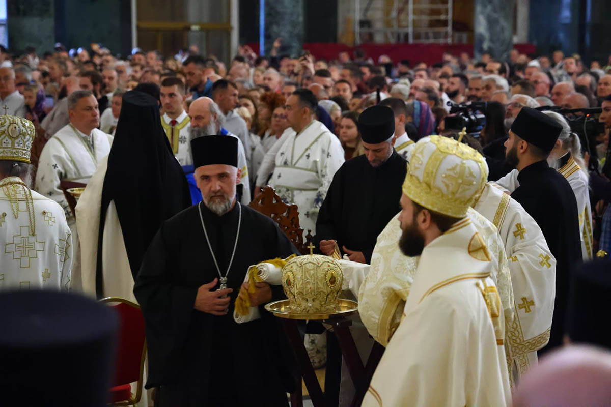 pojas Presvete Bogorodice ispraćaj (1).jpg