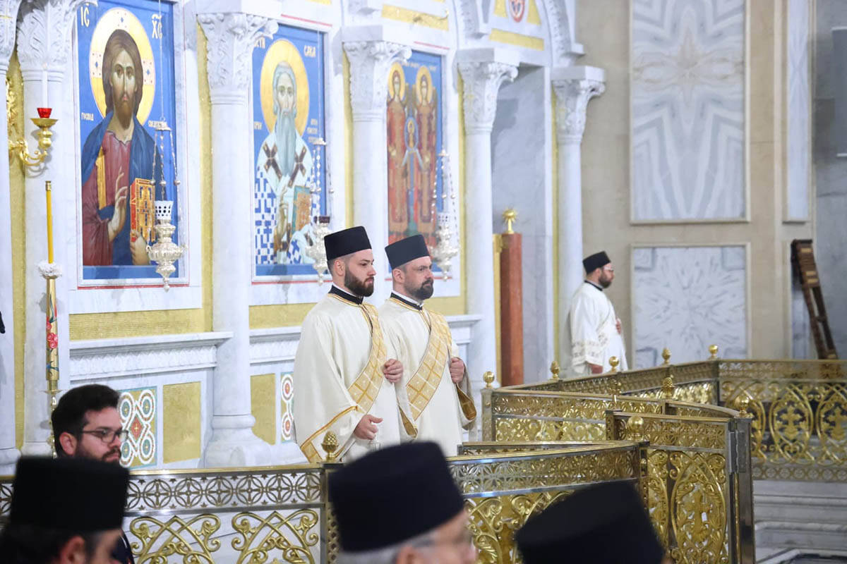pojas Presvete Bogorodice ispraćaj (7).jpg