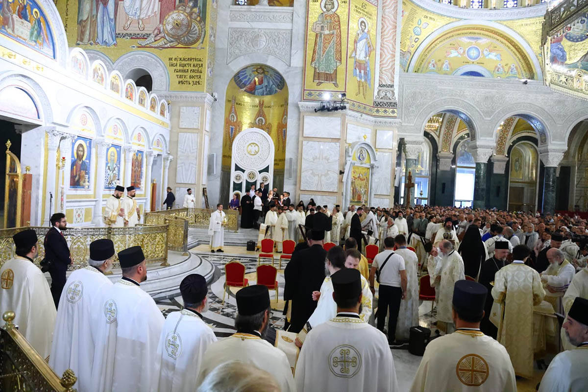 pojas Presvete Bogorodice ispraćaj (8).jpg