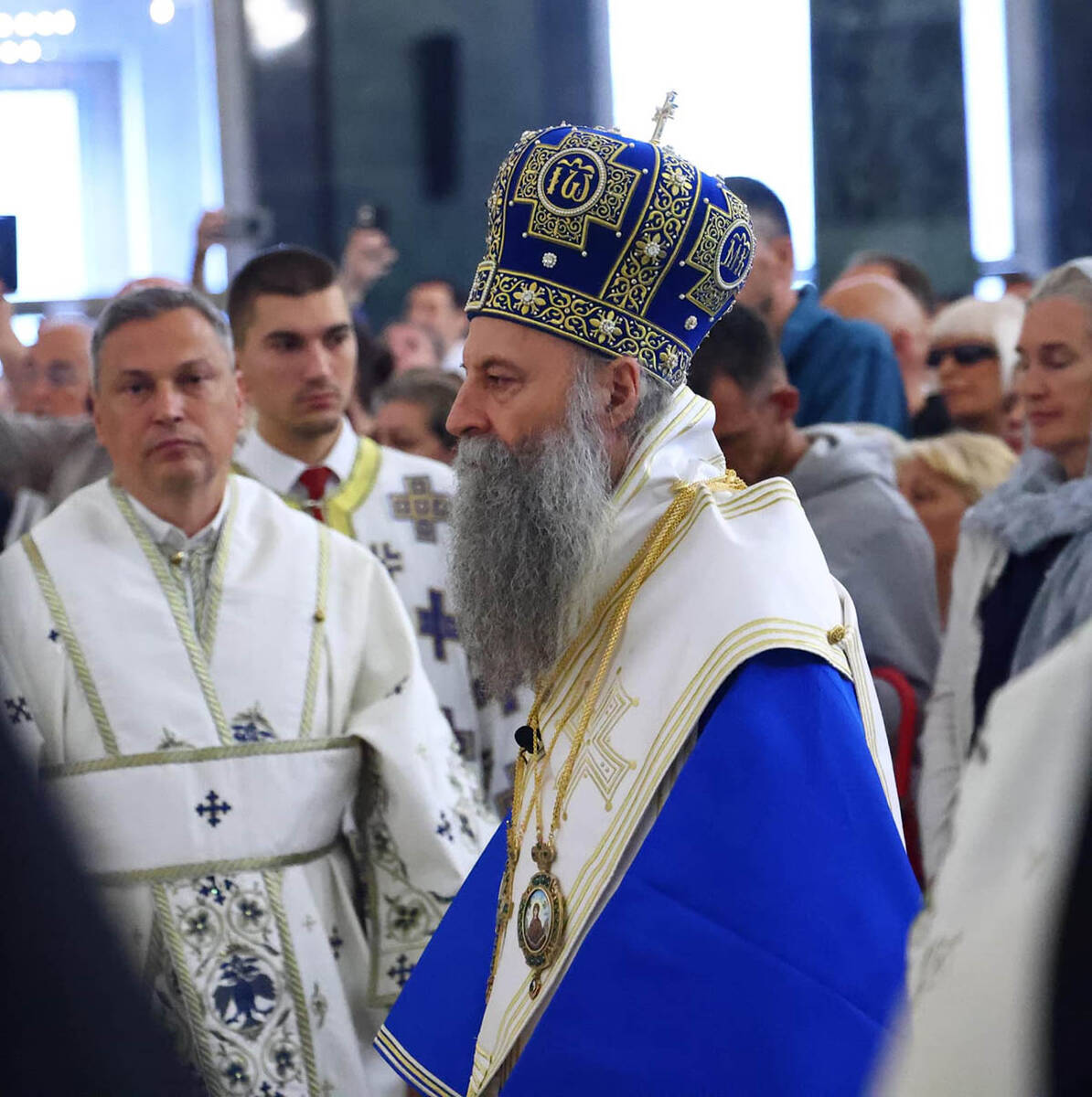 Ispraćaj Pojasa Presvete Bogorodice (3).jpg
