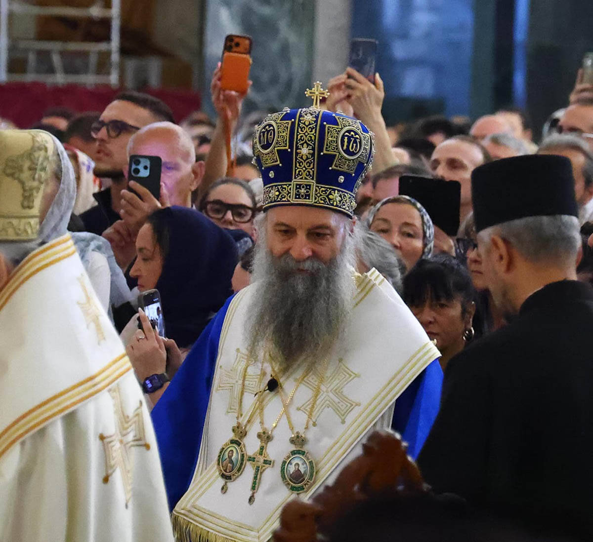 Ispraćaj Pojasa Presvete Bogorodice (17).jpg