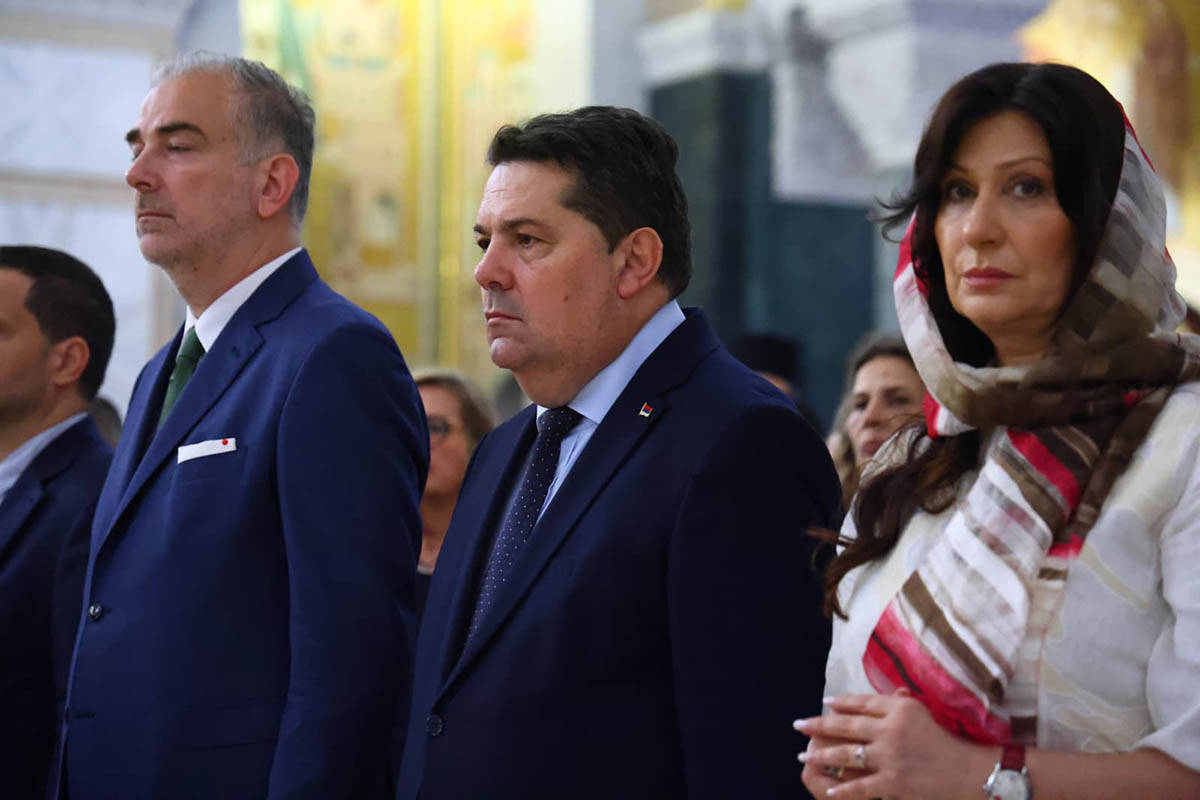 Ispraćaj Pojasa Presvete Bogorodice (3).jpg
