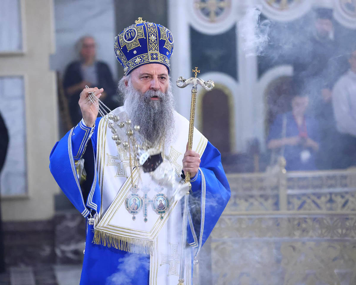 Ispraćaj Pojasa Presvete Bogorodice (1).jpg