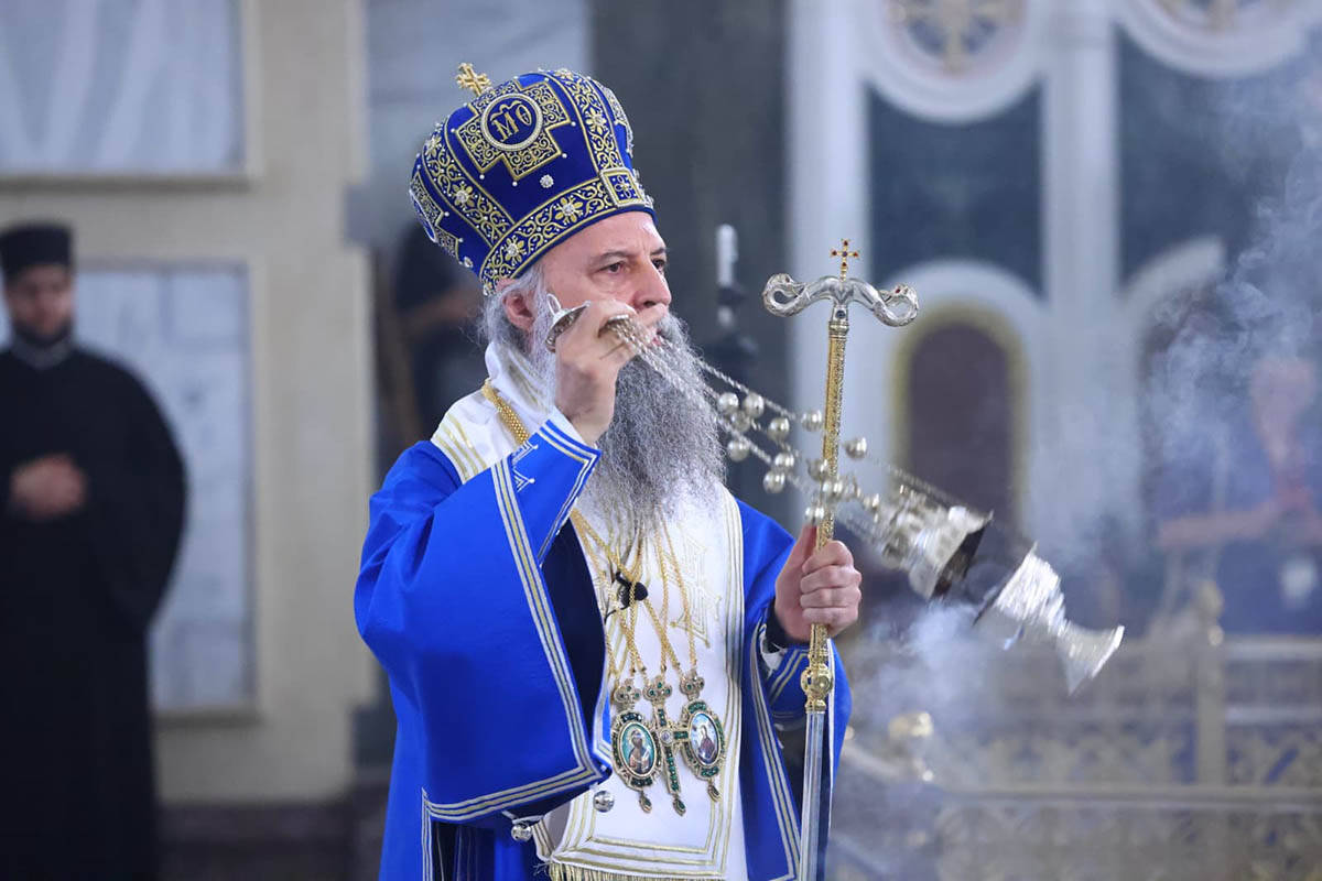 Ispraćaj Pojasa Presvete Bogorodice (2).jpg