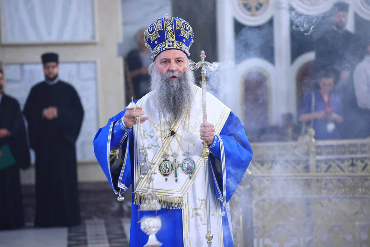 Ispraćaj Pojasa Presvete Bogorodice (4).jpg