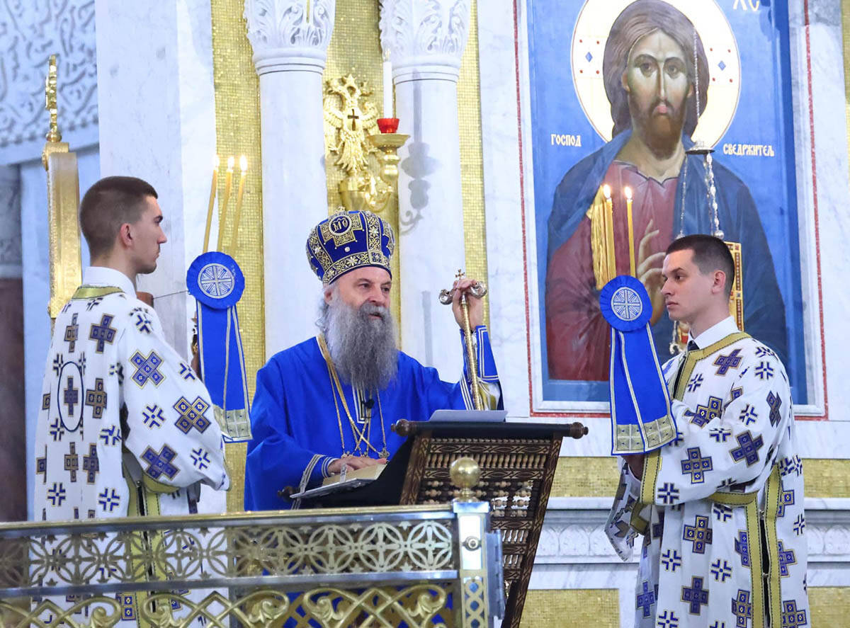 Ispraćaj Pojasa Presvete Bogorodice  (1).jpg