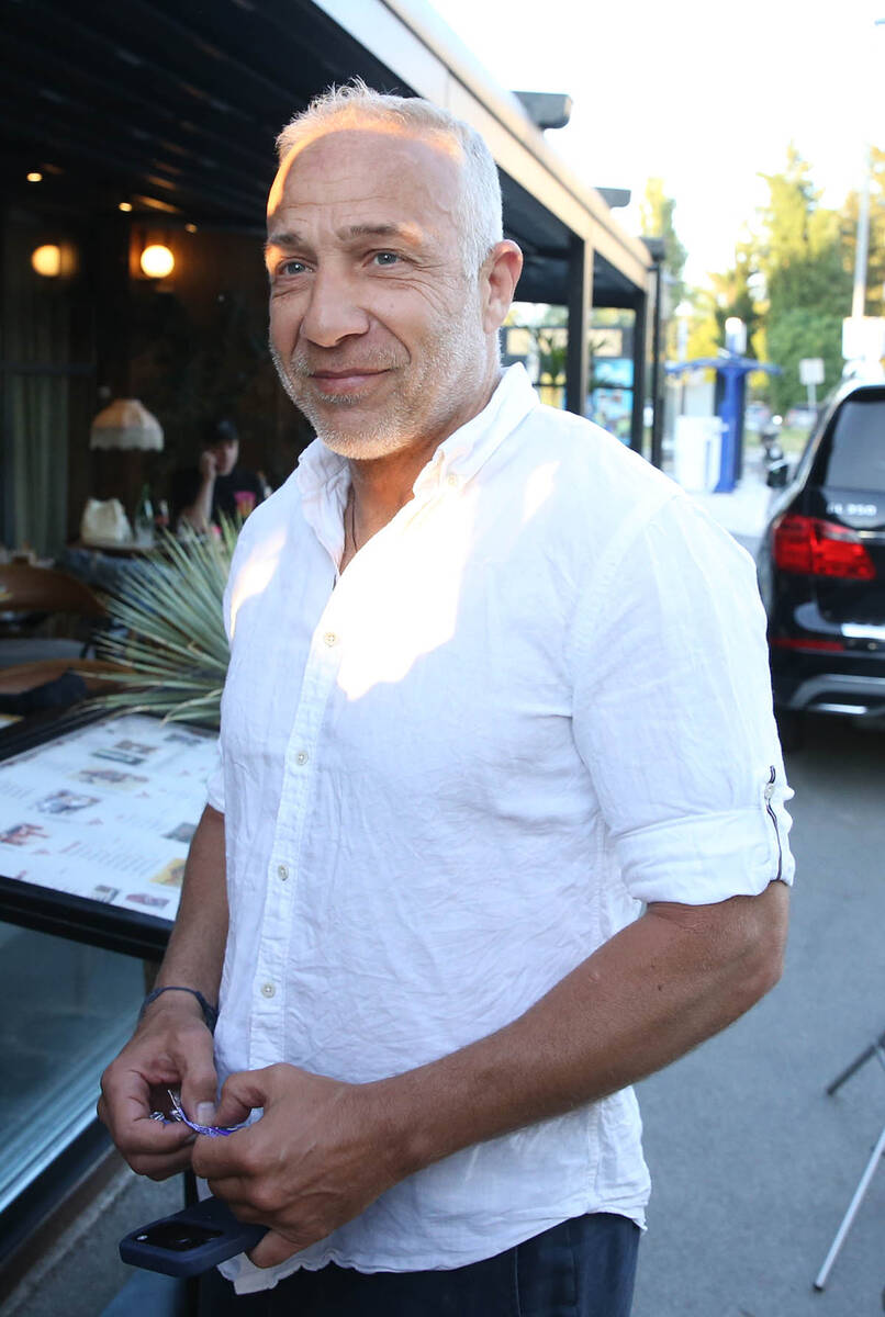 Milan Kalinić (1).jpg