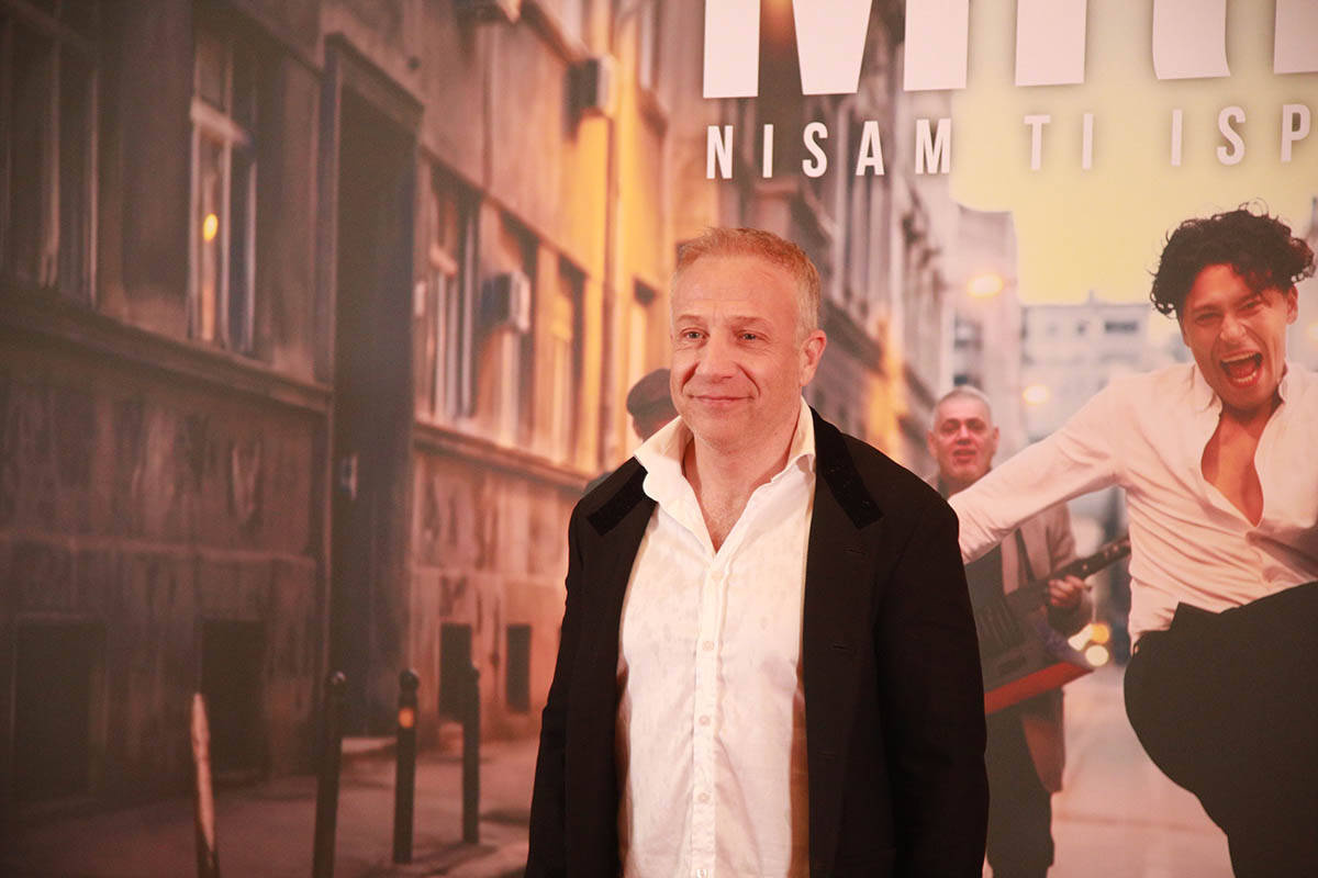 Milan Kalinić (3).jpg