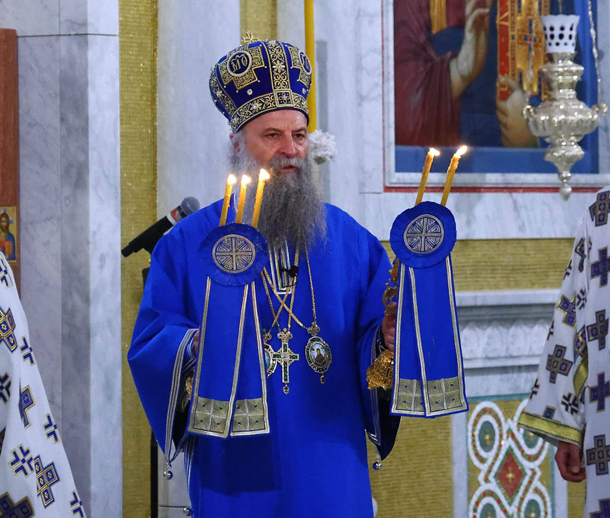 Ispraćaj pojasa Presvete Bogorodice  (1).jpg