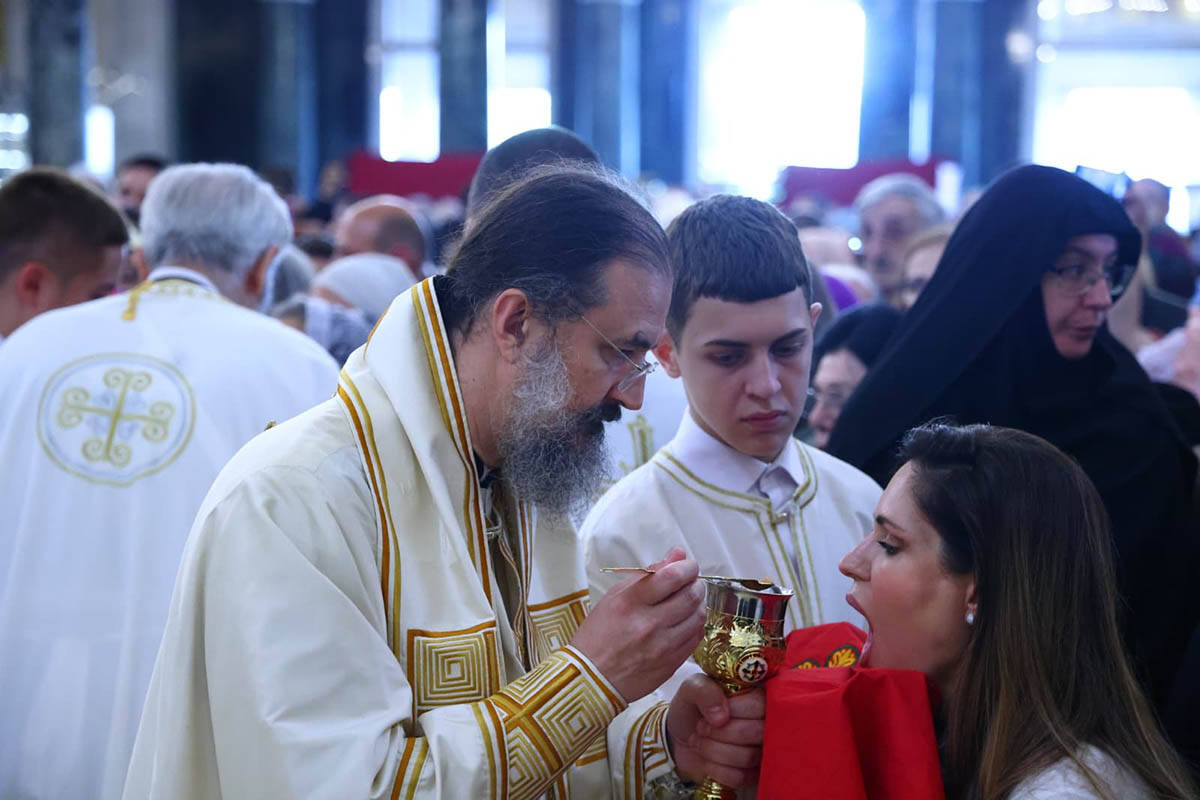ispraćaj pojasa Presvete Bogorodice (5).jpg