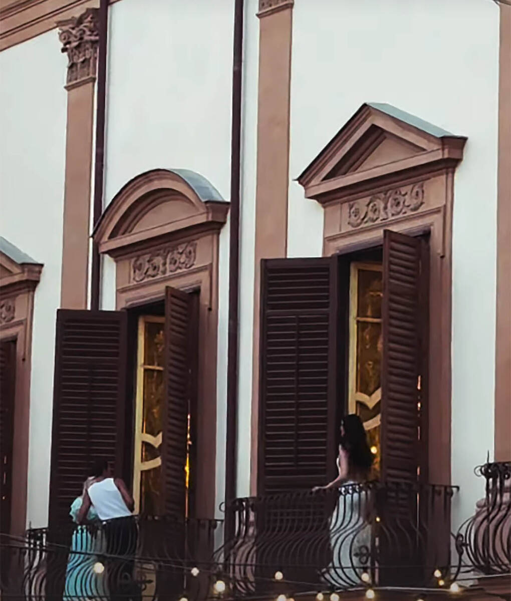 Dua Lipa venčanje Sicilija (5).jpg