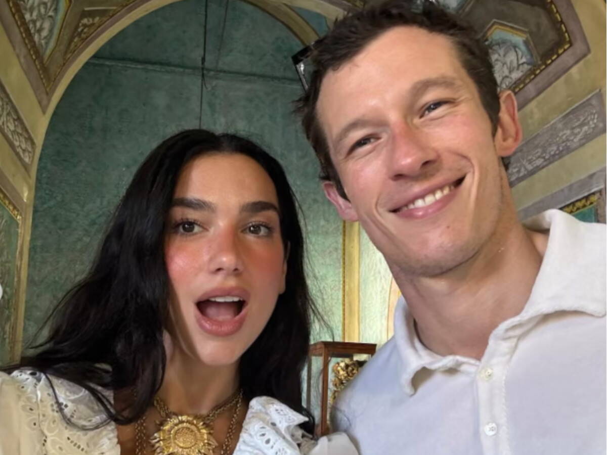 Dua Lipa Kalum Tarner.jpg