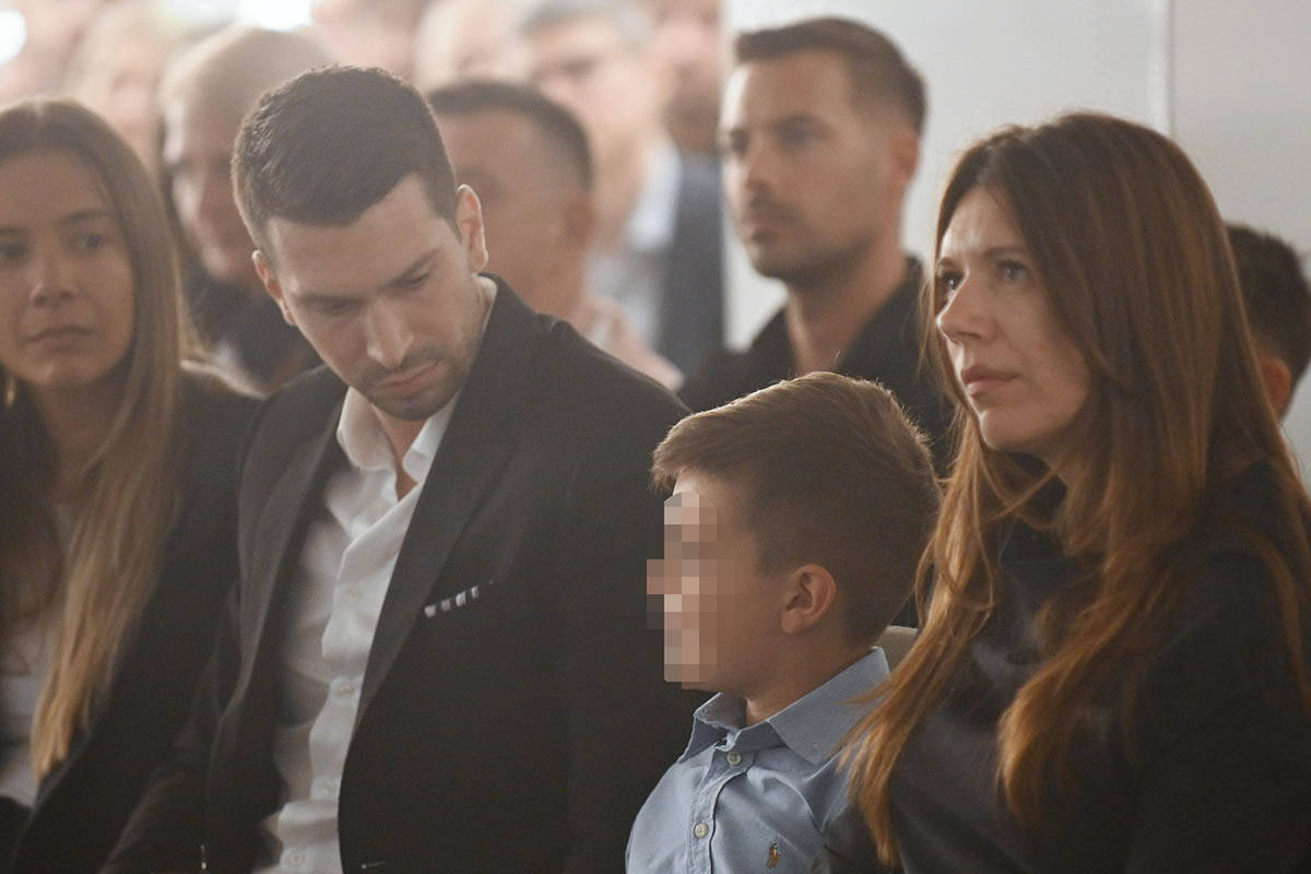 komemoracija Edinu Avdiću (8).jpg