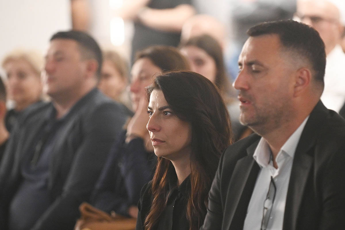 komemoracija Edinu Avdiću (9).jpg
