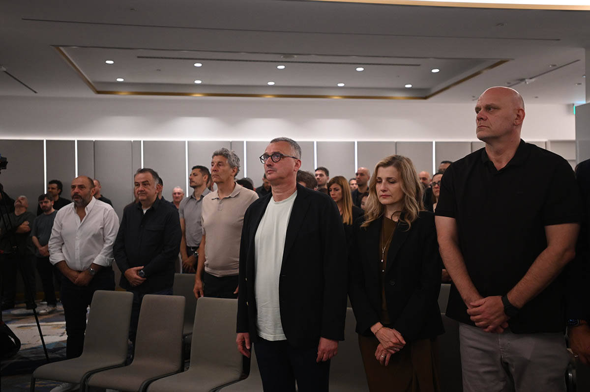 komemoracija Edinu Avdiću (14).jpg