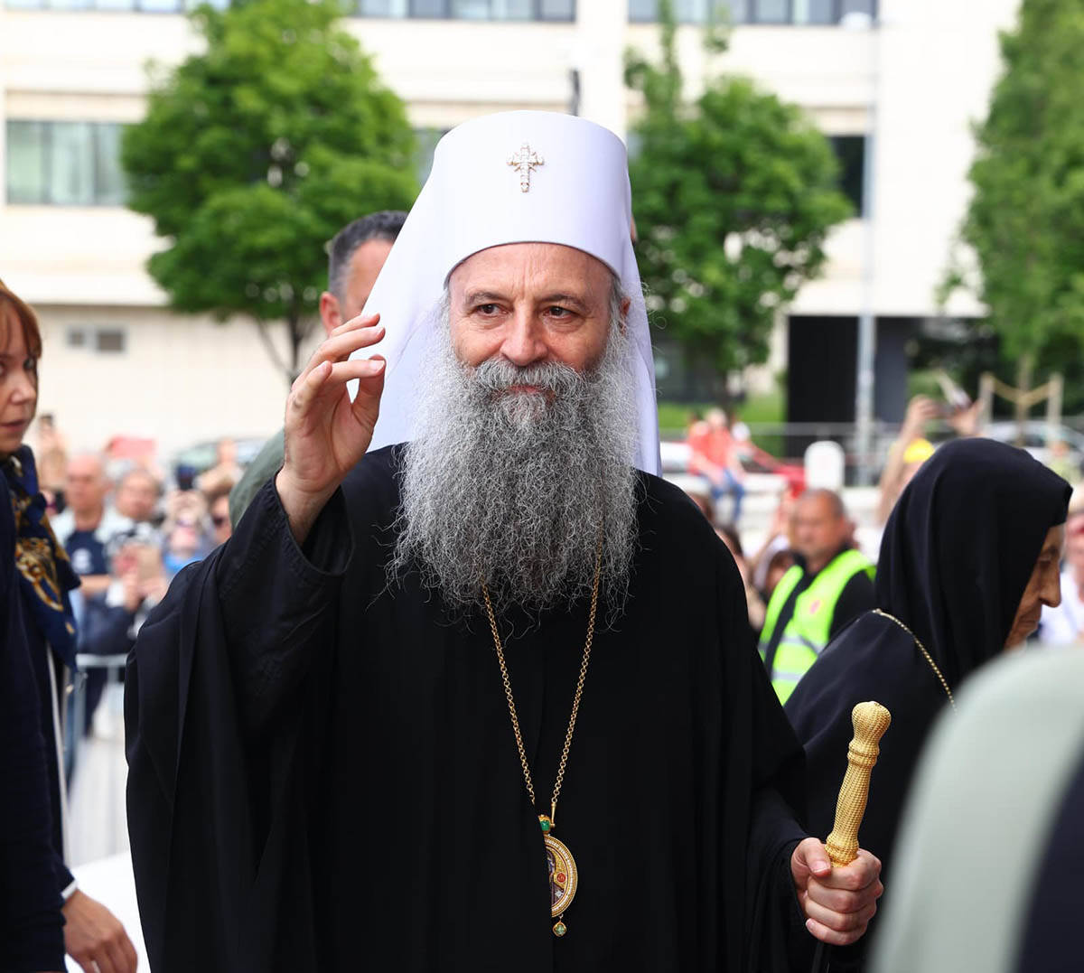 ispraćaj pojasa Presvete Bogorodice (2).jpg