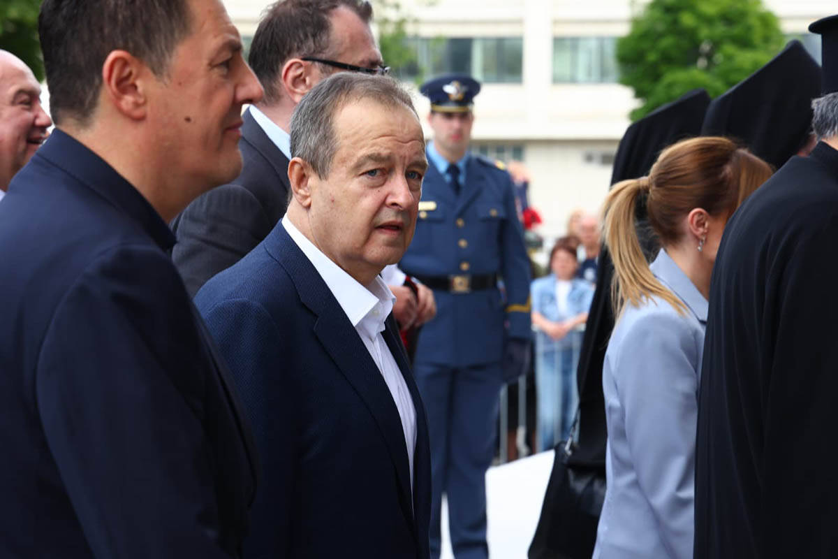 ispraćaj pojasa Presvete Bogorodice (5).jpg