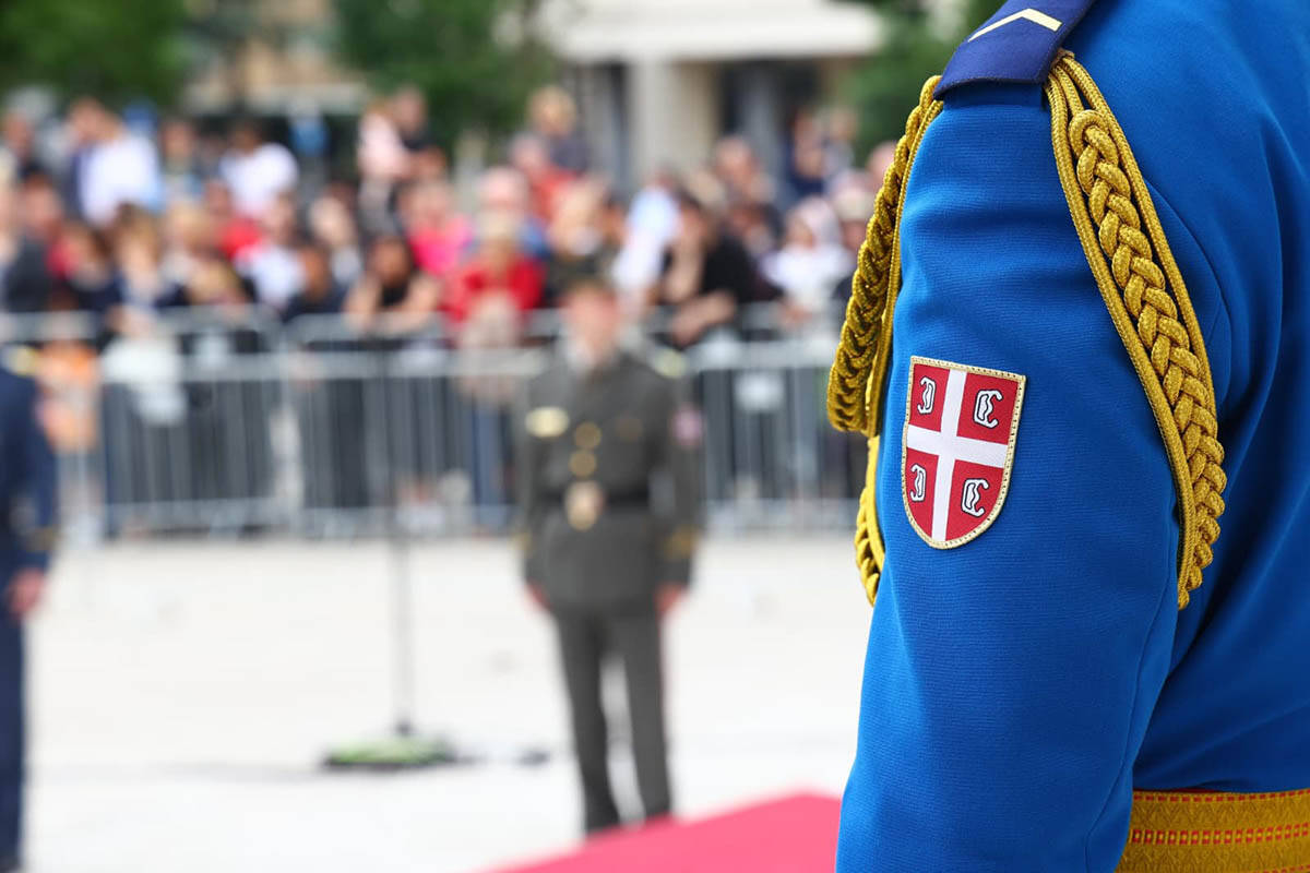 ispraćaj pojasa Presvete Bogorodice (1).jpg