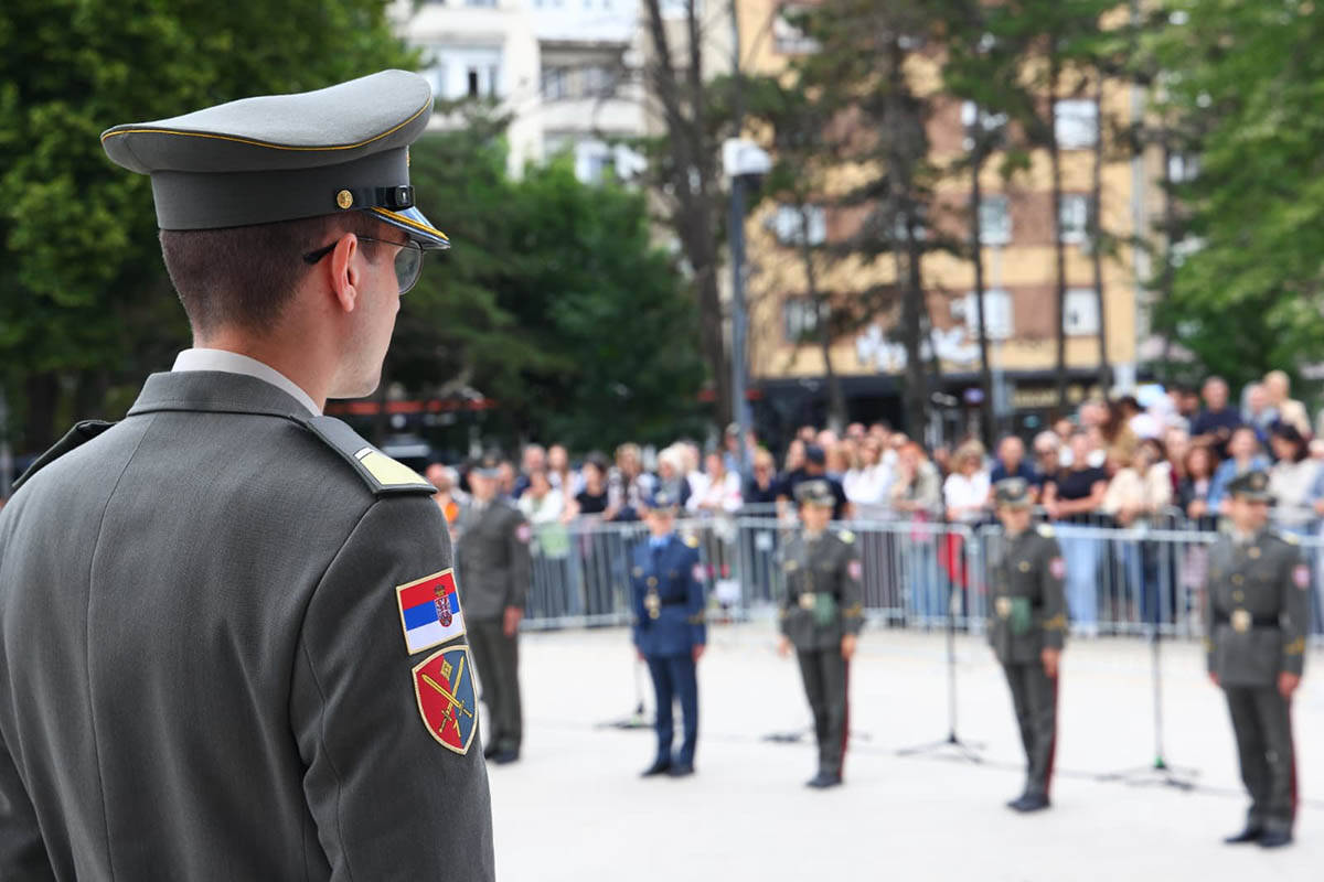 ispraćaj pojasa Presvete Bogorodice (5).jpg