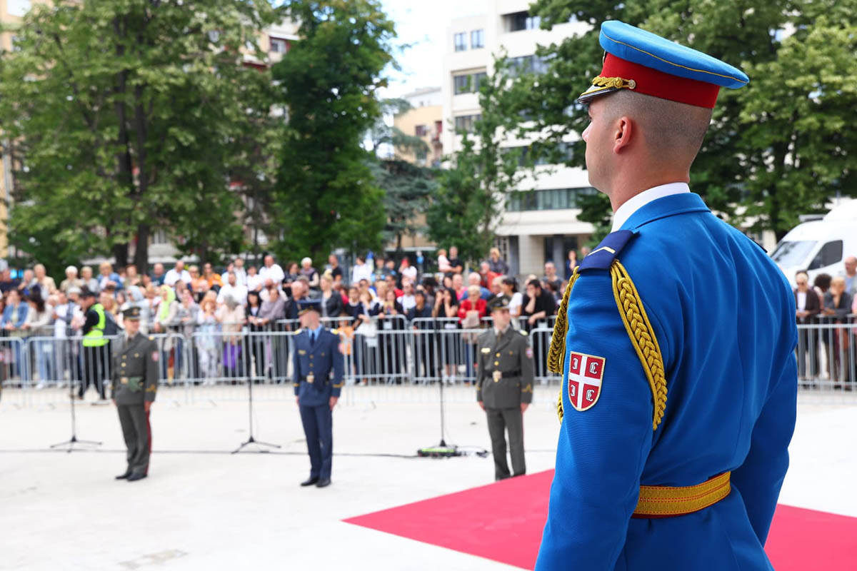 ispraćaj pojasa Presvete Bogorodice (8).jpg